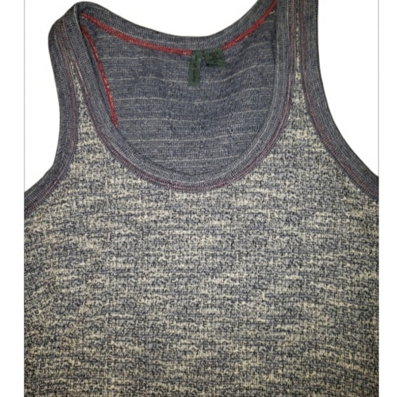 Anthropologie Left of Center Bahia high low dress-S - Picture 2 of 5